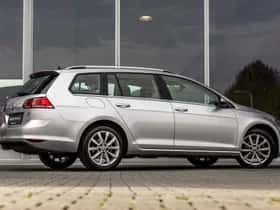 Volkswagen Golf (2015) thumbnail 39