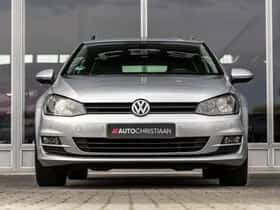 Volkswagen Golf (2015) thumbnail 40