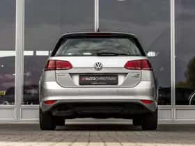 Volkswagen Golf (2015) thumbnail 41