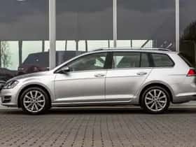 Volkswagen Golf (2015) thumbnail 42