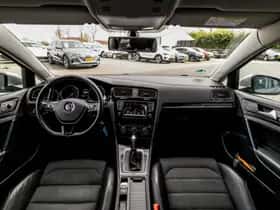 Volkswagen Golf (2015) thumbnail 43