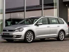 Volkswagen Golf (2015) thumbnail 50