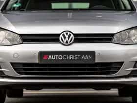 Volkswagen Golf (2015) thumbnail 53