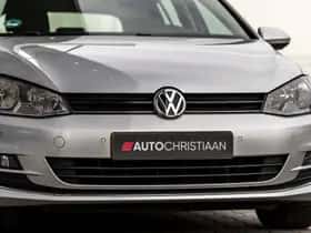 Volkswagen Golf (2015) thumbnail 54