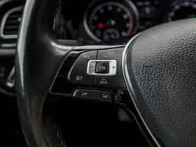Volkswagen Golf (2015) thumbnail 67