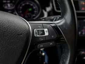 Volkswagen Golf (2015) thumbnail 68