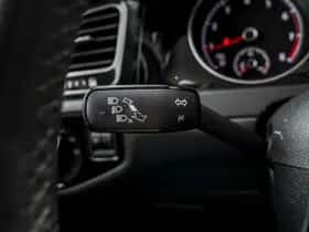 Volkswagen Golf (2015) thumbnail 69