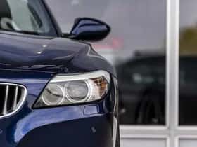 BMW Z4 (2011) thumbnail 18