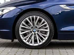 BMW Z4 (2011) thumbnail 19