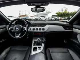 BMW Z4 (2011) thumbnail 28