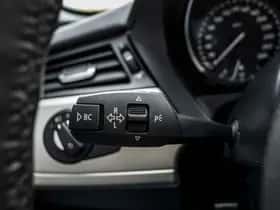 BMW Z4 (2011) thumbnail 31