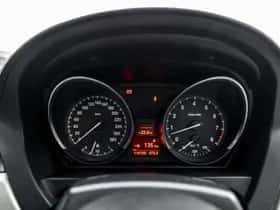 BMW Z4 (2011) thumbnail 44