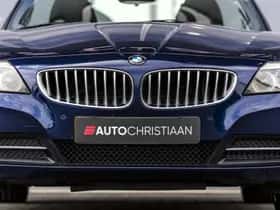 BMW Z4 (2011) thumbnail 51