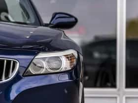 BMW Z4 (2011) thumbnail 53