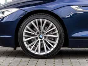 BMW Z4 (2011) thumbnail 54