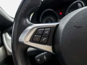 BMW Z4 (2011) thumbnail 64