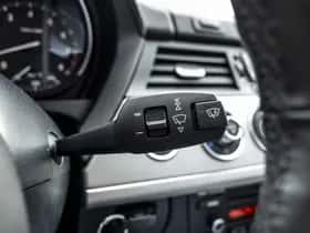 BMW Z4 (2011) thumbnail 68