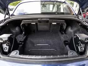 BMW Z4 (2011) thumbnail 70