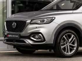 MG MG HS (2022) thumbnail 17