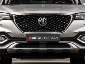 MG MG HS (2022) thumbnail 19