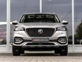 MG MG HS (2022) thumbnail 4
