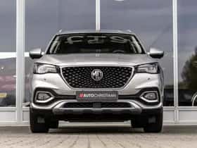 MG MG HS (2022) thumbnail 45
