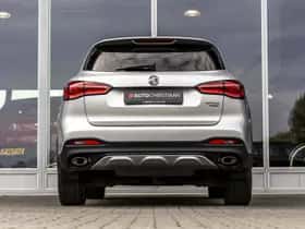 MG MG HS (2022) thumbnail 46