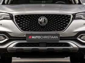 MG MG HS (2022) thumbnail 60