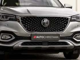 MG MG HS (2022) thumbnail 61