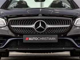 Mercedes-Benz SLC-Klasse (2016) thumbnail 17