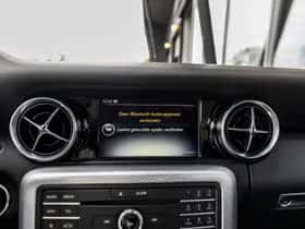 Mercedes-Benz SLC-Klasse (2016) thumbnail 28