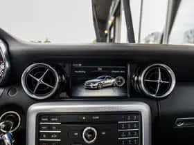 Mercedes-Benz SLC-Klasse (2016) thumbnail 29