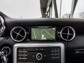 Mercedes-Benz SLC-Klasse (2016) thumbnail 30