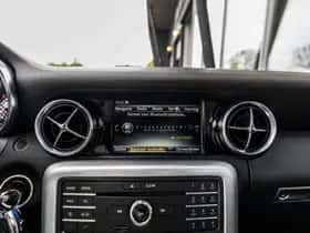 Mercedes-Benz SLC-Klasse (2016) thumbnail 31