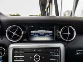 Mercedes-Benz SLC-Klasse (2016) thumbnail 32