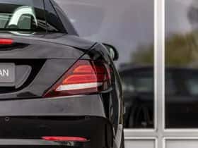 Mercedes-Benz SLC-Klasse (2016) thumbnail 38