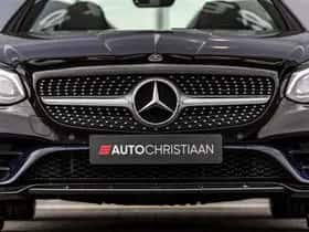 Mercedes-Benz SLC-Klasse (2016) thumbnail 54
