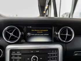 Mercedes-Benz SLC-Klasse (2016) thumbnail 65
