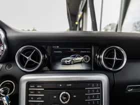Mercedes-Benz SLC-Klasse (2016) thumbnail 66