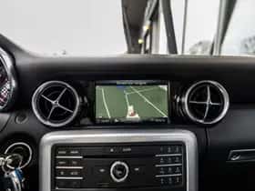 Mercedes-Benz SLC-Klasse (2016) thumbnail 67