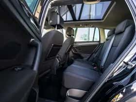 Volkswagen Tiguan (2019) thumbnail 11
