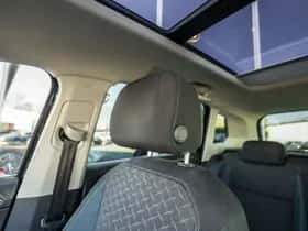 Volkswagen Tiguan (2019) thumbnail 13
