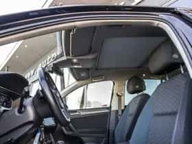 Volkswagen Tiguan (2019) thumbnail 15