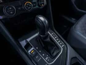Volkswagen Tiguan (2019) thumbnail 24