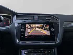 Volkswagen Tiguan (2019) thumbnail 26