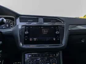 Volkswagen Tiguan (2019) thumbnail 28