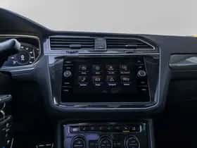 Volkswagen Tiguan (2019) thumbnail 30