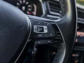 Volkswagen Tiguan (2019) thumbnail 36