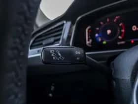 Volkswagen Tiguan (2019) thumbnail 37