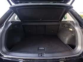 Volkswagen Tiguan (2019) thumbnail 40